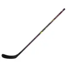 Bauer Supreme Jauniešu Series Jauniešu Composite Stick - flex: 030 — Foto 5