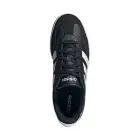 Adidas Barreda M JI2307 batai — Nuotrauka 10