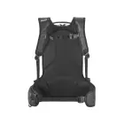 MILLET COSMIC LT 20 Backpack, Black, size U — Foto 2