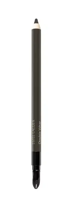 Estée Lauder Double Wear Vandeniui atsparus akių pieštukas Espresso 1 vnt.