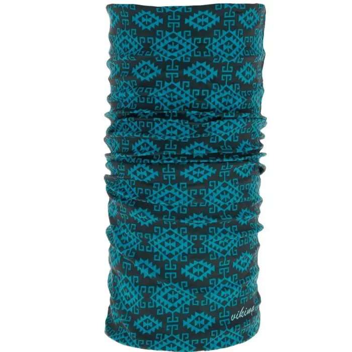 Viking Bandana Regular sinine Üks suurus one size