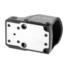 PN320 Red Dot Sight — Photo 5