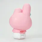 Sanrio My Melody Sofvimates kujuke 14cm — Foto 5