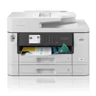 Brother MFC-J5740DWRE1 multifunction printer — Photo 11