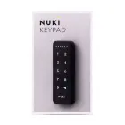 Nuki Keypad — Photo 5