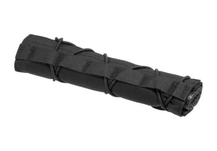 22cm summuti Cover (must)