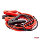Booster cables 1200A - 6m — Foto 5