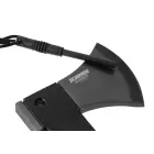 Bedrock Magnum Axe Photo