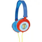 Paw Patrol austiņas — Foto 1