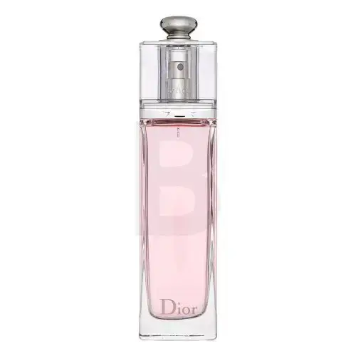 Dior (Christian Dior) Addict Eau Fraiche 2014 Eau de Toilette for women 100 ml