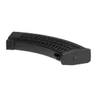 AK47U Waffle Mid-Cap žurnāls 150 lodītes Foto 3