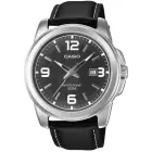 Meeste kell CASIO MTP-1314PL-8AVEF + BOX — Foto 8