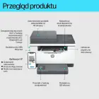 HP LaserJet M234sdw Multifunction Printer — Photo 25