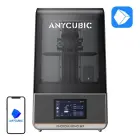 Anycubic Photon Mono M7 3D printeris — Foto 1