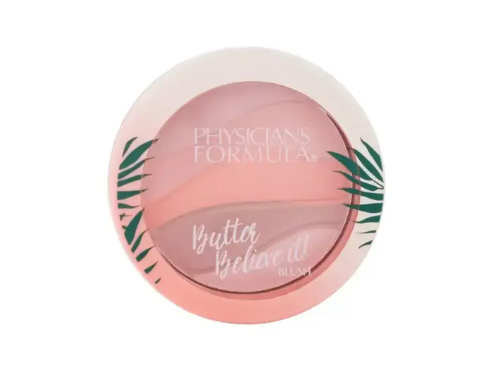 Physicians Formula Butter Believe It! Skaistalai 5,5 g