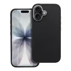 FRAME Case for iPhone 17, black — Photo 1