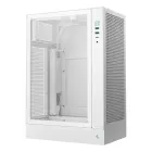 DeepCool CH170 PLUS WH Case — Photo 3