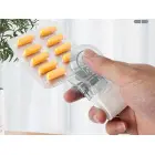 Blister pill popper — Photo 5