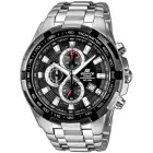 CASIO EDIFICE EF-539D-1AVEF Meeste kell + BOX — Foto 1