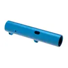 MDRX silinder 75% — Foto 1