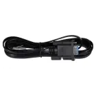TP-LINK TL-SG3428 Switch — Photo 10
