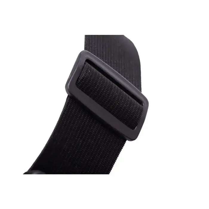 Sport case for Running pink Foto 7