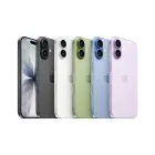 Apple iPhone 17 256GB White — Foto 5