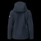 Naiste Softshell LADY NETI II, suurus S — Foto 2