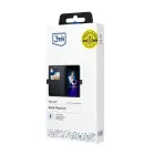 Apple iPhone 16 - 3mk Wallet Case — Foto 2