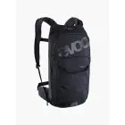 EVOC Stage 6 Hydration Bladder 2 Backpack Black, size TU — Foto 1
