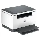 HP LaserJet M234D Multifunction Printer — Photo 32