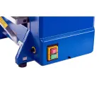 Scheppach HMS1070 Planer-Thicknesser — Photo 3