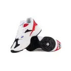 AZTREK 96 - size_eu: 38.5 — Foto 4