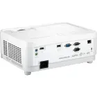 VIEWSONIC SHORT-THROW PROJECTOR LSD300W-ST — Foto 5