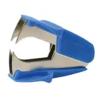 Atskavotājs CENTRUM Photo