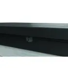 Keter aia hoiukast  Photo