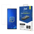 Google Pixel 6a - 3mk SilverProtection+ — Nuotrauka 1