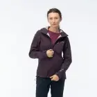 Sieviešu Softshell LADY AVANI, izmērs M — Foto 18