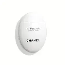Chanel La Creme Main Texture Riche Hand Cream 50 ml