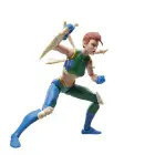 Marvel X-Men Marrow kujuke 15 cm — Foto 5