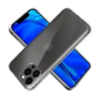 3mk Clear Case vāks iPhone 16 Pro Max 6.9" — Foto 6