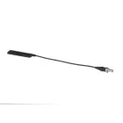 Weapon Light Remote Controller — Photo 2