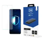 BLU G93 - 3mk ARC+ — Nuotrauka 1