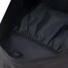 BURRA seljakott - 26 L — Foto 7