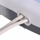 Anti-decubitus mattress — Foto 8
