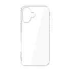 3mk Clear Case vāks iPhone 16 6.1" — Foto 9