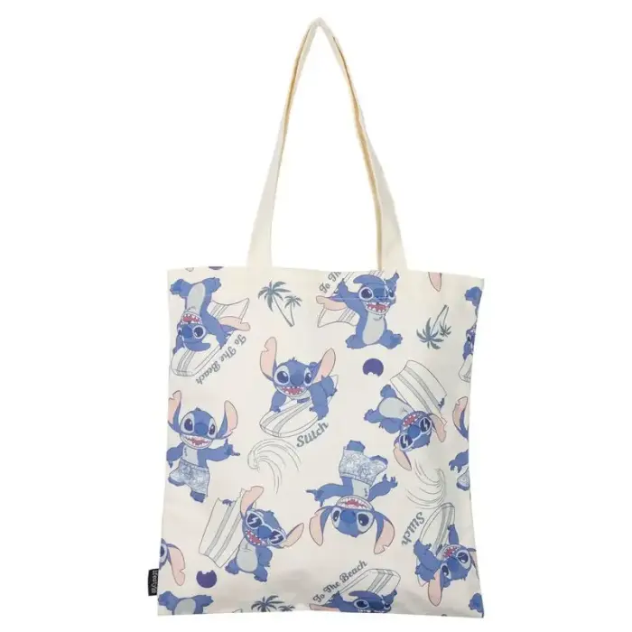 Disney Stitch ostukott