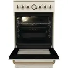 GORENJE GECS5B70CLI kitchen — Foto 3