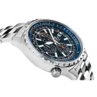 Meeste kell CASIO EDIFICE EF-527D-2AVUEF + BOX — Foto 2