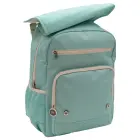 Kawanimals Forest adaptable backpack 40cm — Photo 4